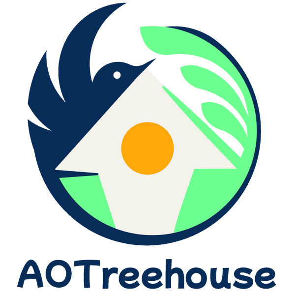 AO Treehouse